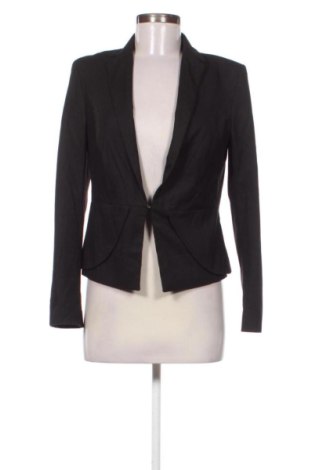 Damen Blazer Andrews, Größe M, Farbe Schwarz, Preis 35,00 €