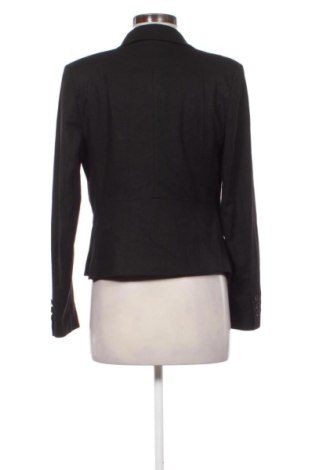 Damen Blazer Andrews, Größe M, Farbe Schwarz, Preis 35,00 €