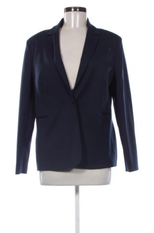 Sacou de femei Andrews, Mărime XL, Culoare Albastru, Preț 182,46 Lei