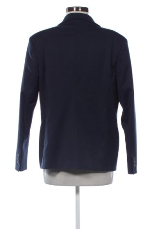 Sacou de femei Andrews, Mărime XL, Culoare Albastru, Preț 182,46 Lei