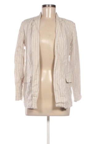 Дамско сако Anko, Размер S, Цвят Многоцветен, Цена 10,73 €