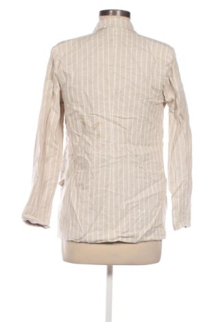 Дамско сако Anko, Размер S, Цвят Многоцветен, Цена 10,73 €