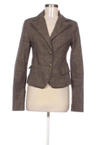 Dámske sako  Ann Christine, Veľkosť M, Farba Viacfarebná, Cena  24,55 €