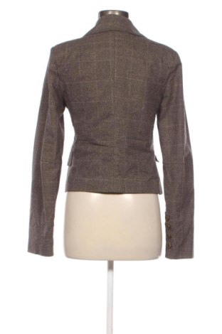 Dámske sako  Ann Christine, Veľkosť M, Farba Viacfarebná, Cena  24,55 €