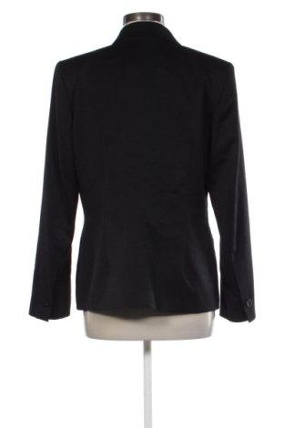 Damen Blazer Anne Klein, Größe M, Farbe Schwarz, Preis 29,27 €