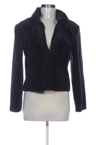 Damen Blazer Anonima, Größe XL, Farbe Schwarz, Preis 35,00 €