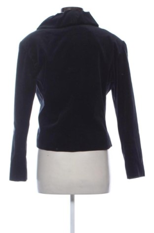 Damen Blazer Anonima, Größe XL, Farbe Schwarz, Preis 35,00 €