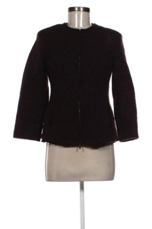 Damski żakiet Apostrophe, Rozmiar M, Kolor Brązowy, Cena 561,21 zł