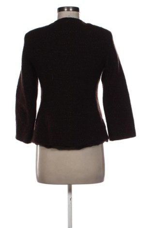 Damski żakiet Apostrophe, Rozmiar M, Kolor Brązowy, Cena 561,21 zł