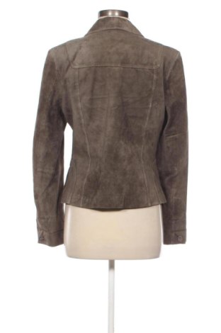 Damen Blazer Arma, Größe L, Farbe Braun, Preis 123,00 €