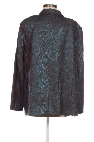 Damski żakiet Atelier Creation, Rozmiar XL, Kolor Kolorowy, Cena 133,96 zł