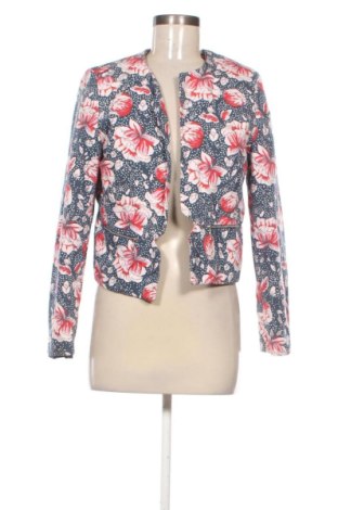 Damen Blazer Atmosphere, Größe L, Farbe Mehrfarbig, Preis 25,00 €