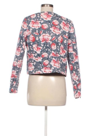 Damen Blazer Atmosphere, Größe L, Farbe Mehrfarbig, Preis 25,00 €