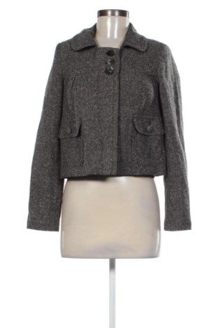 Damen Blazer Atmosphere, Größe S, Farbe Mehrfarbig, Preis 24,55 €