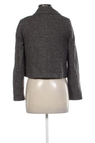 Damen Blazer Atmosphere, Größe S, Farbe Mehrfarbig, Preis 24,55 €