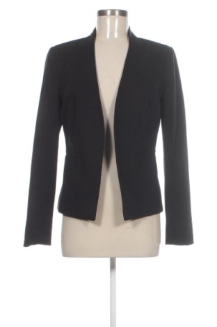 Дамско сако Attitude, Размер M, Цвят Черен, Цена 35,00 €