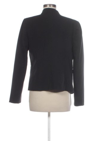 Дамско сако Attitude, Размер M, Цвят Черен, Цена 35,00 €