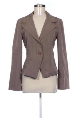 Damen Blazer Attr@ttivo, Größe XL, Farbe Mehrfarbig, Preis € 34,79