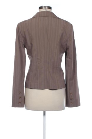 Damen Blazer Attr@ttivo, Größe XL, Farbe Mehrfarbig, Preis € 34,79