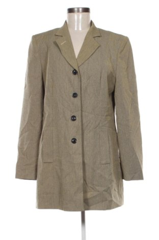 Γυναικείο σακάκι Aust, Μέγεθος M, Χρώμα  Μπέζ, Τιμή 16,99 €