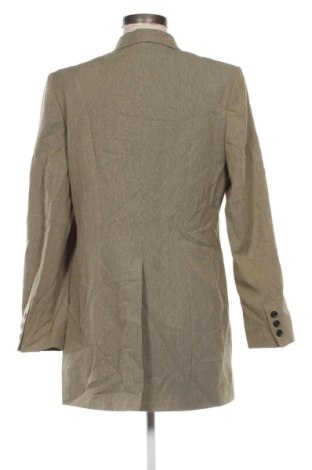 Γυναικείο σακάκι Aust, Μέγεθος M, Χρώμα  Μπέζ, Τιμή 16,99 €