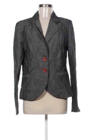 Sacou de femei Authentic Clothing Company, Mărime XL, Culoare Gri, Preț 151,99 Lei