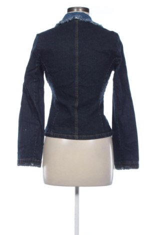 Damen Blazer Authentic Clothing Company, Größe M, Farbe Blau, Preis 31,99 €