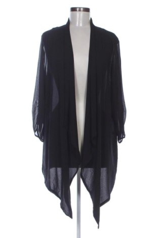 Dámske sako  Autograph, Veľkosť XXL, Farba Čierna, Cena  24,54 €