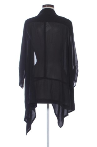 Dámske sako  Autograph, Veľkosť XXL, Farba Čierna, Cena  24,54 €