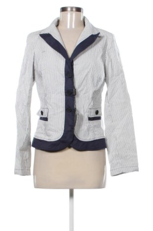 Dámské sako  Avia, Velikost M, Barva Vícebarevné, Cena  1 169,00 Kč