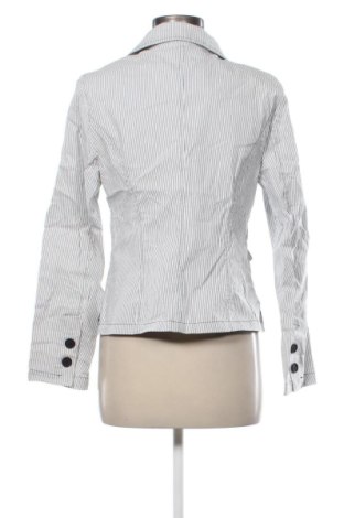 Dámské sako  Avia, Velikost M, Barva Vícebarevné, Cena  1 169,00 Kč