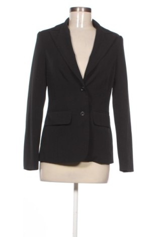 Damski żakiet B.Young, Rozmiar S, Kolor Czarny, Cena 133,96 zł