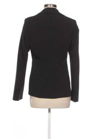 Damski żakiet B.Young, Rozmiar S, Kolor Czarny, Cena 133,96 zł
