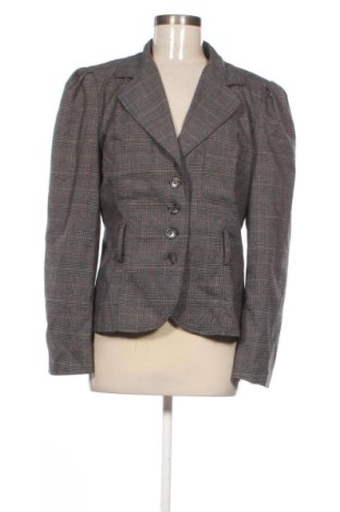 Damski żakiet B.Young, Rozmiar L, Kolor Kolorowy, Cena 133,96 zł