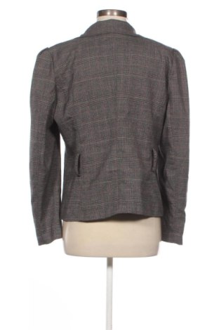 Damski żakiet B.Young, Rozmiar L, Kolor Kolorowy, Cena 133,96 zł