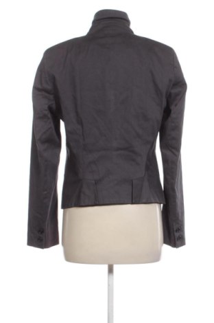 Damen Blazer BOSS, Größe M, Farbe Grau, Preis 123,00 €