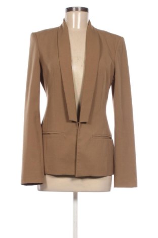 Damen Blazer BSB Collection, Größe L, Farbe Braun, Preis 45,99 €