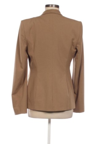 Damen Blazer BSB Collection, Größe L, Farbe Braun, Preis 45,99 €
