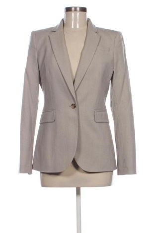 Dámske sako  Banana Republic, Veľkosť XS, Farba Sivá, Cena  55,82 €