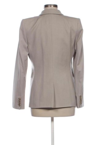 Dámske sako  Banana Republic, Veľkosť XS, Farba Sivá, Cena  55,82 €