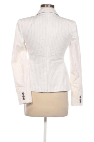 Dámské sako  Banana Republic, Velikost XS, Barva Vícebarevné, Cena  1 587,00 Kč