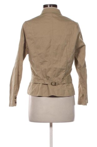Γυναικείο σακάκι Banana Republic, Μέγεθος L, Χρώμα  Μπέζ, Τιμή 24,99 €