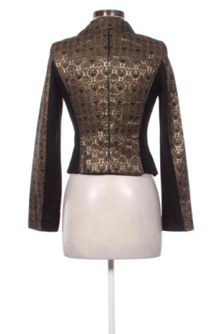 Damski żakiet Bandolera, Rozmiar S, Kolor Kolorowy, Cena 659,58 zł