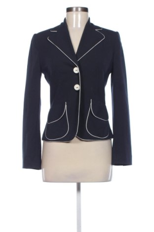 Дамско сако Bandolera, Размер XS, Цвят Син, Цена 55,74 €