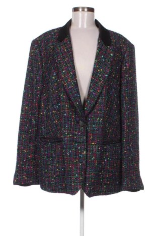 Női blézer Basler, Méret XXL, Szín Sokszínű, Ár 10 729 Ft