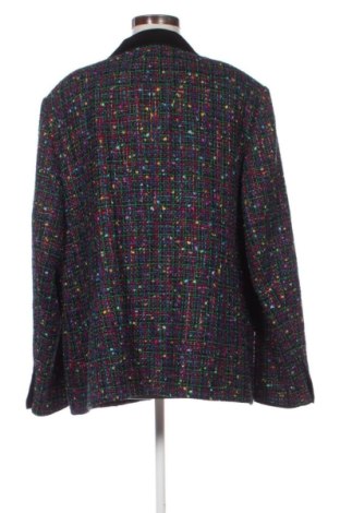 Női blézer Basler, Méret XXL, Szín Sokszínű, Ár 10 729 Ft