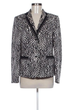 Дамско сако Basler, Размер M, Цвят Многоцветен, Цена 57,77 €