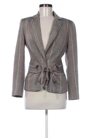 Dámske sako  Battibaleno, Veľkosť S, Farba Viacfarebná, Cena  25,00 €