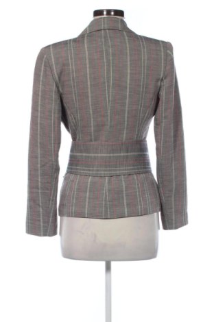 Dámske sako  Battibaleno, Veľkosť S, Farba Viacfarebná, Cena  25,00 €