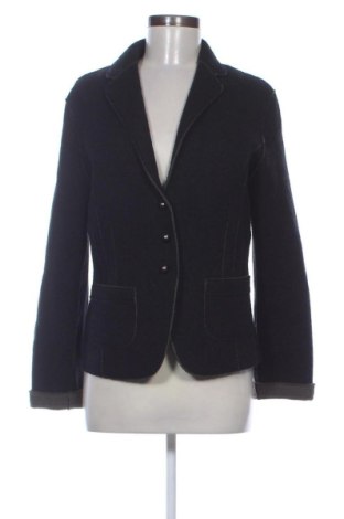 Dámske sako  Bbj, Veľkosť XL, Farba Viacfarebná, Cena  24,55 €